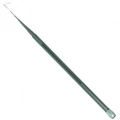 Удочка SALMO Diamond Pocket Pole, 3.0м., IM-7, тест 2-12, 75гр.